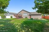 2827 Timberlake Loop - Photo 27