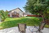 2827 Timberlake Loop - Photo 28