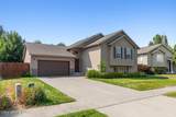 2827 Timberlake Loop - Photo 29
