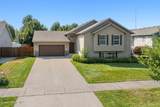2827 Timberlake Loop - Photo 30