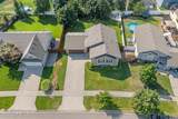 2827 Timberlake Loop - Photo 31