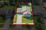 2827 Timberlake Loop - Photo 32