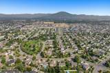 2827 Timberlake Loop - Photo 33