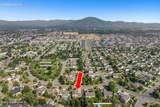 2827 Timberlake Loop - Photo 34