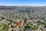 2827 Timberlake Loop - Photo 36