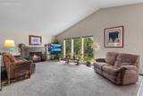 2827 Timberlake Loop - Photo 4