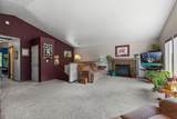 2827 Timberlake Loop - Photo 5