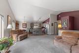2827 Timberlake Loop - Photo 7
