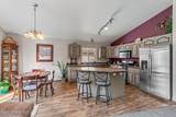 2827 Timberlake Loop - Photo 8