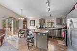 2827 Timberlake Loop - Photo 9
