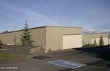 3330 Huetter Rd - Photo 5