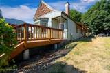 105 Residence St - Photo 1