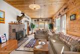 105 Residence St - Photo 10