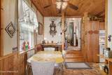 105 Residence St - Photo 11