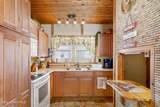 105 Residence St - Photo 12