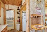 105 Residence St - Photo 13