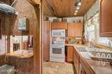 105 Residence St - Photo 14