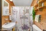 105 Residence St - Photo 15