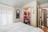 105 Residence St - Photo 16
