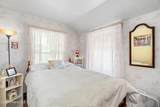 105 Residence St - Photo 17
