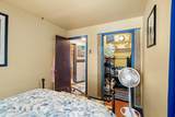 105 Residence St - Photo 18