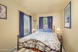 105 Residence St - Photo 19