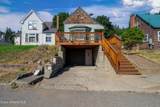 105 Residence St - Photo 2