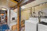 105 Residence St - Photo 20