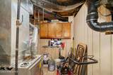 105 Residence St - Photo 21