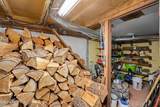 105 Residence St - Photo 22