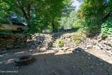 105 Residence St - Photo 23