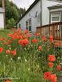 105 Residence St - Photo 25