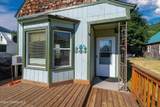 105 Residence St - Photo 3