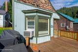 105 Residence St - Photo 4
