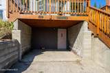 105 Residence St - Photo 5