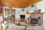 105 Residence St - Photo 8