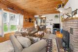 105 Residence St - Photo 9