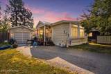 415 Olive Ave - Photo 1