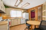 415 Olive Ave - Photo 2