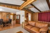 415 Olive Ave - Photo 3