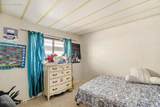 415 Olive Ave - Photo 5