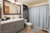 415 Olive Ave - Photo 6