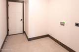 4475 Savea Ln - Photo 10
