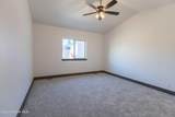 4475 Savea Ln - Photo 11