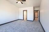4475 Savea Ln - Photo 12