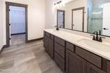 4475 Savea Ln - Photo 13