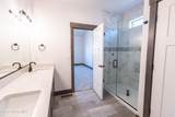 4475 Savea Ln - Photo 14