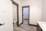 4475 Savea Ln - Photo 15