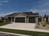 4475 Savea Ln - Photo 16