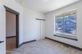 4475 Savea Ln - Photo 2